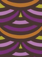 Monochrome Patterns 2 in Multi #99034 Monochrome Patterns 2 in Multi #99034