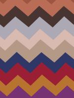 Monochrome Patterns 3 in Multi #99035 Monochrome Patterns 3 in Multi #99035