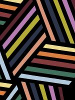 Monochrome Patterns 4 in Multi #99036 Monochrome Patterns 4 in Multi #99036