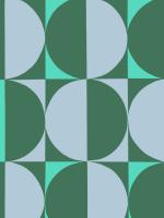 Monochrome Patterns 5 in Multi #99037 Monochrome Patterns 5 in Multi #99037