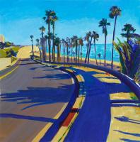 California Dreaming 3 #86538 California Dreaming 3 #86538