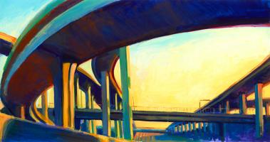 California Dreaming 7 #86540 California Dreaming 7 #86540