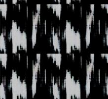 Untitled #91196 Untitled #91196