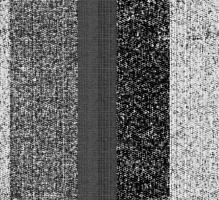 Untitled #91198 Untitled #91198