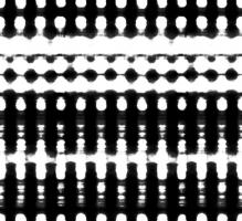 Untitled #91200 Untitled #91200