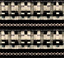 Untitled #91201 Untitled #91201