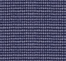 Untitled #91202 Untitled #91202