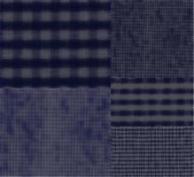 Untitled #91203 Untitled #91203