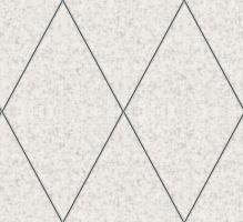 Untitled #91204 Untitled #91204