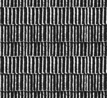 Untitled #91211 Untitled #91211