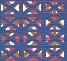 Untitled #91214 Untitled #91214