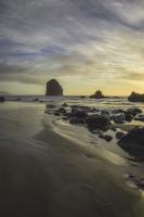 Canon Beach #92950 Canon Beach #92950
