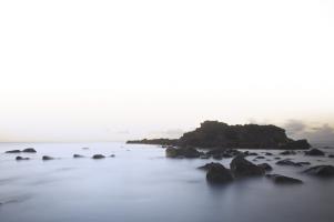 Untitled #92972 Untitled #92972