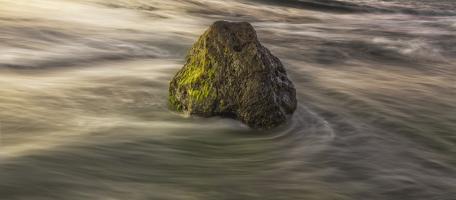 Untitled #92977 Untitled #92977