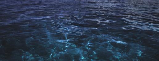 The Water #92997 The Water #92997