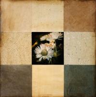 Shades of Happiness I #83154 Shades of Happiness I #83154