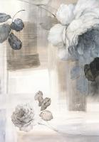 Untitled #70545 Untitled #70545