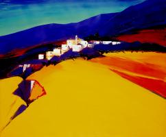 Untitled #75212 Untitled #75212