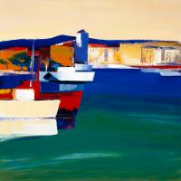 Au Port #79778 Au Port #79778