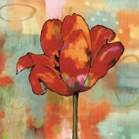 Fanciful I #NIS6513 Fanciful I #NIS6513