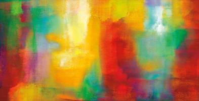Color My World #NR6501 Color My World #NR6501