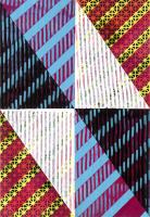 Lenticular A #90850 Lenticular A #90850