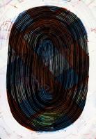 Lenticular E #91247 Lenticular E #91247