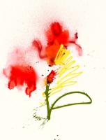 Untitled #102104 Untitled #102104