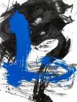 Elements 6 #92755 Elements 6 #92755