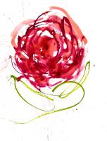 Untitled #93077 Untitled #93077