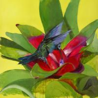 Untitled #98250 Untitled #98250