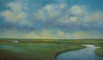 Southern Draw #ODAG-102