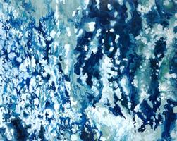 Ocean #OHIB-524 Ocean #OHIB-524