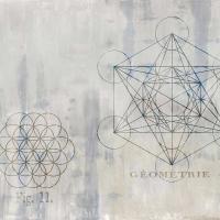 G?om?trie I #OJ112049 G?om?trie I #OJ112049