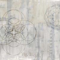 G?om?trie II #OJ112051