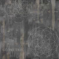 G?om?trie IV #OJ112052 G?om?trie IV #OJ112052