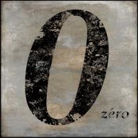 zero #OJ7358 zero #OJ7358