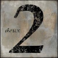 deux #OJ7360 deux #OJ7360