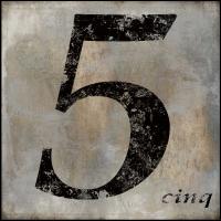 cinq #OJ7363 cinq #OJ7363