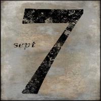 sept #OJ7365 sept #OJ7365