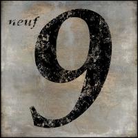neuf #OJ7367 neuf #OJ7367