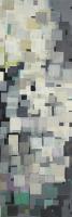 Puzzle Pieces V2 #OJAR-3048-ALT-V2 Puzzle Pieces V2 #OJAR-3048-ALT-V2