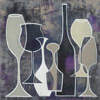 Varietals I #OJAR-3056 Varietals I #OJAR-3056