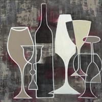 Varietals II #OJAR-3057 Varietals II #OJAR-3057
