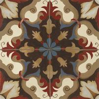 Soledad Tiles I V1 #OJAR-3094_ALT_V1 Soledad Tiles I V1 #OJAR-3094_ALT_V1