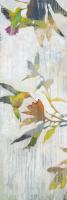 Garden Party V1 #OJAR-3098-ALT-V1 Garden Party V1 #OJAR-3098-ALT-V1