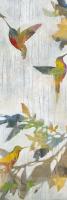Garden Party V2 #OJAR-3098-ALT-V2 Garden Party V2 #OJAR-3098-ALT-V2