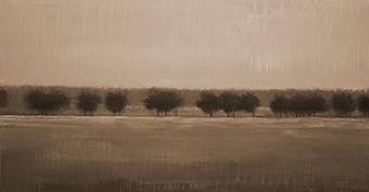 Morning Glory V1 #OJAR-3184-ALT-V1 Morning Glory V1 #OJAR-3184-ALT-V1