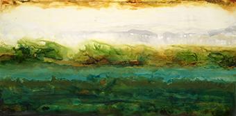Rainforest Hues #OJAR-3205 Rainforest Hues #OJAR-3205
