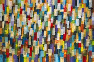 Confetti II #OJAR-3233 Confetti II #OJAR-3233